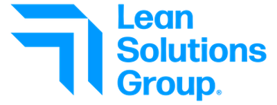 Lean Solutions