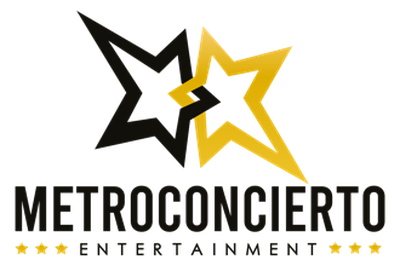 Metroconcierto