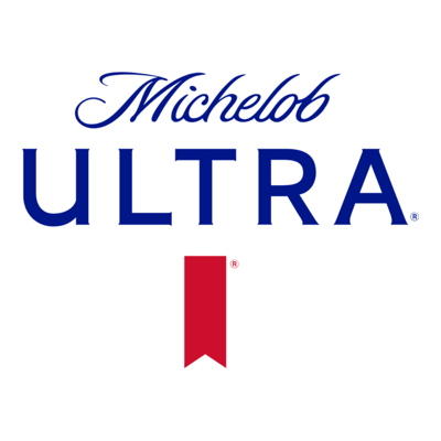 Michelob