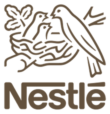 Nestlé
