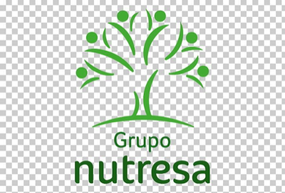 Nutresa