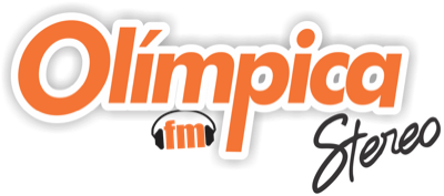 Olímpica Stereo