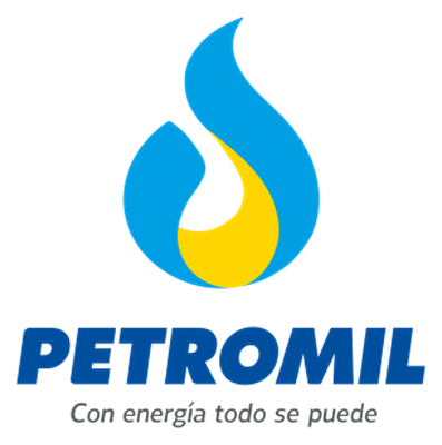 Petromil