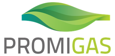 Promigas