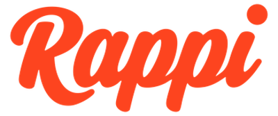 Rappi