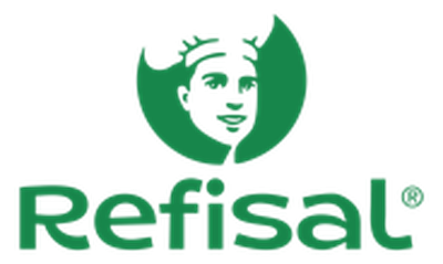 Refisal