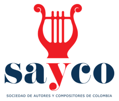 Sayco