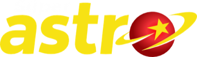 Super Astro