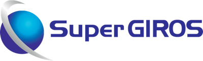 SuperGIROS