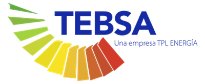 Tebsa