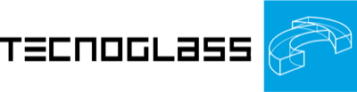 Tecnoglass