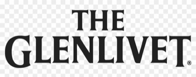 The Glenlivet