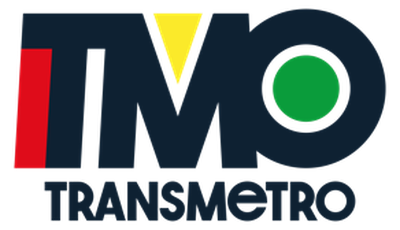 Transmetro