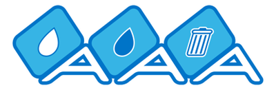 Triple A
