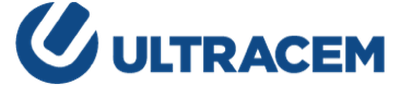Ultracem