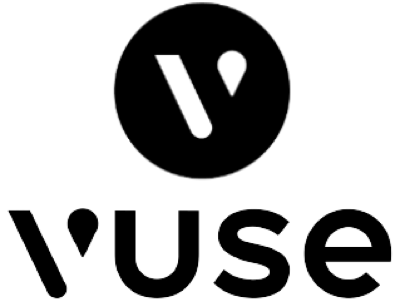 Vusse
