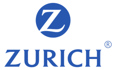 Zurich